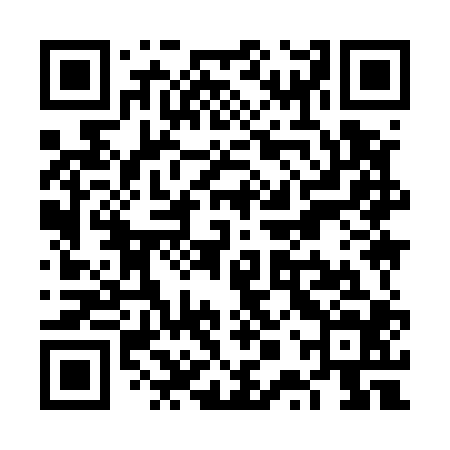 QR code for VPY504