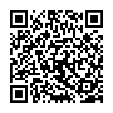 QR code for VPY928