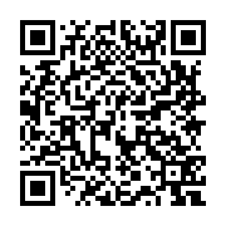 QR code for VPY973
