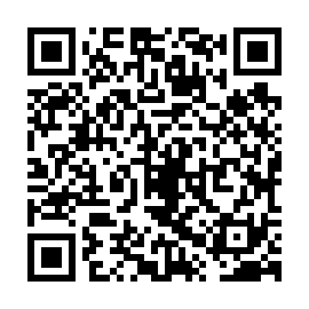 QR code for VPZ631