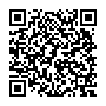 QR code for VPZ690