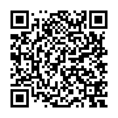 QR code for VPZ918