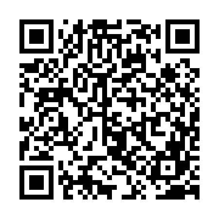 QR code for VQA166