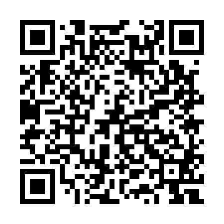 QR code for VQA180