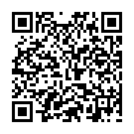 QR code for VQA396