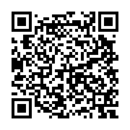 QR code for VQB011