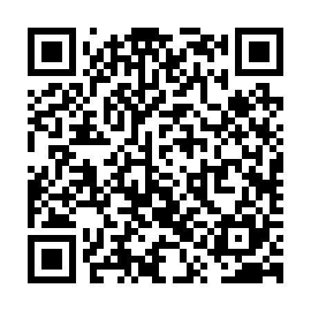 QR code for VQB225