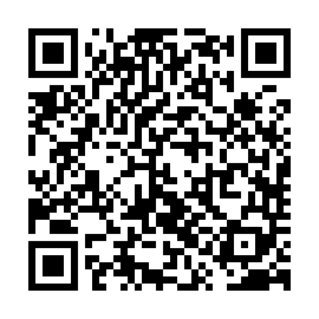 QR code for VQB949
