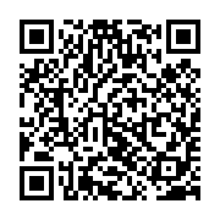 QR code for VQC498