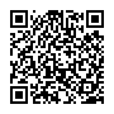 QR code for VQC698