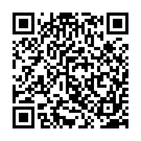 QR code for VQC917