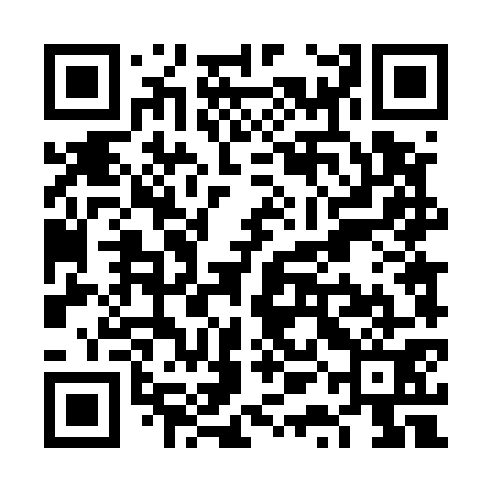 QR code for VQD571