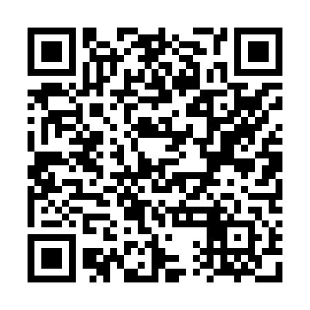 QR code for VQD842