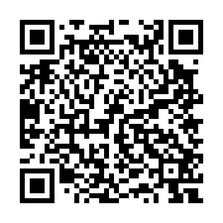 QR code for VQE002