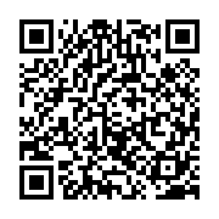 QR code for VQE070