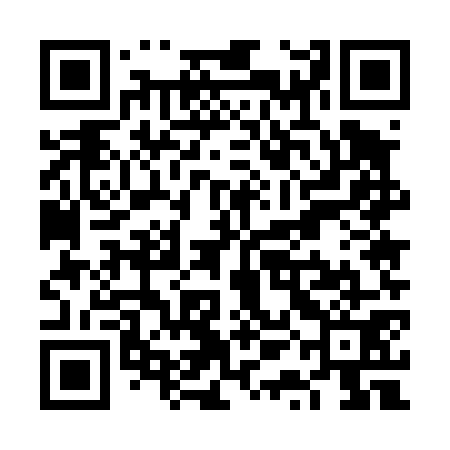 QR code for VQE471