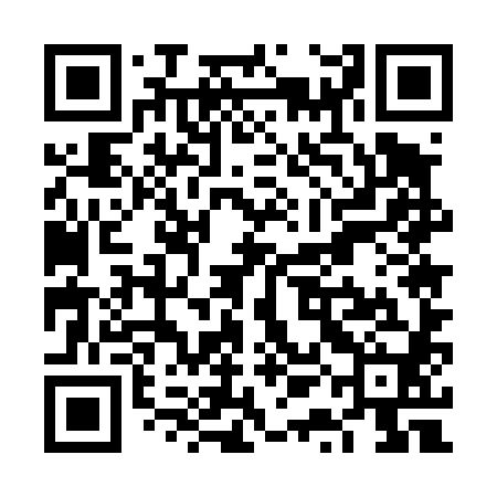 QR code for VQE480