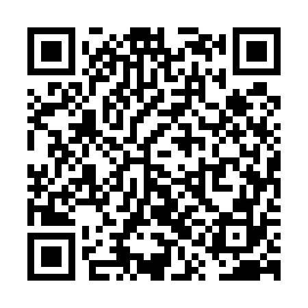QR code for VQE572