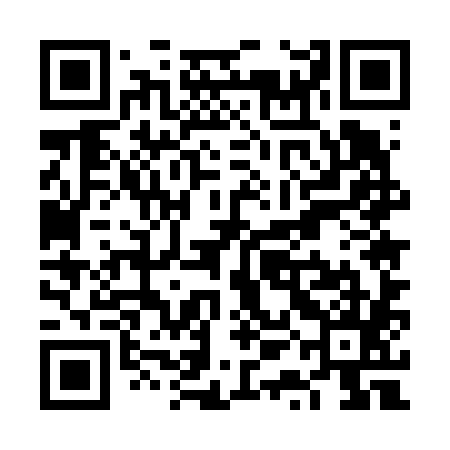QR code for VQE685