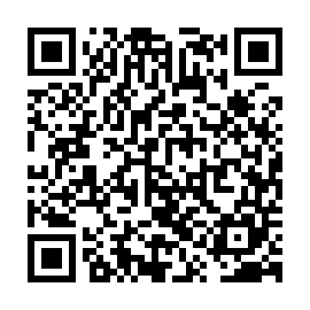 QR code for VQE945