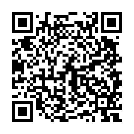 QR code for VQF496