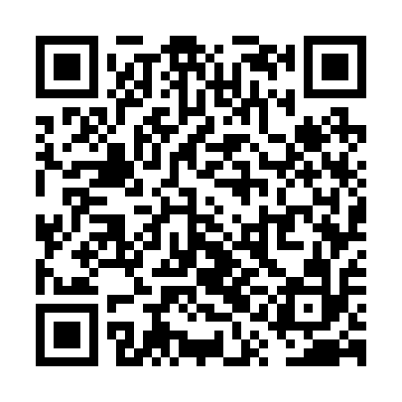 QR code for VQG212