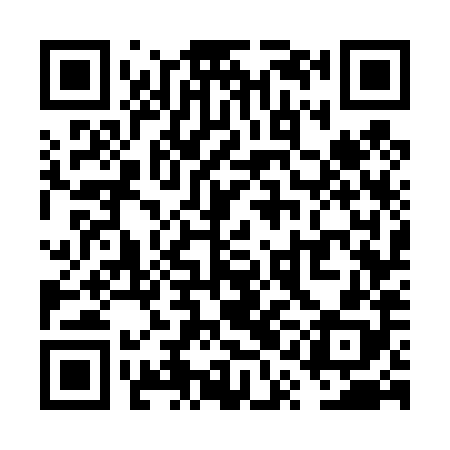 QR code for VQG488