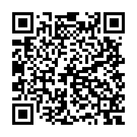 QR code for VQG512
