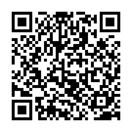 QR code for VQG925