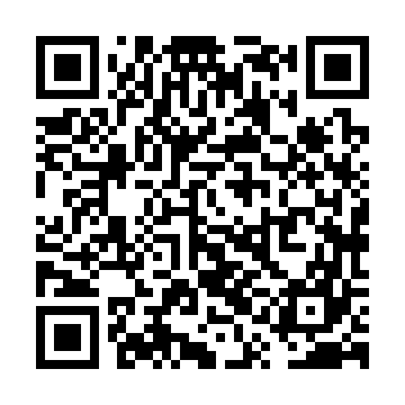 QR code for VQH367