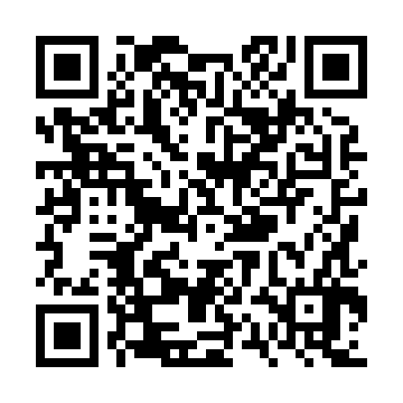 QR code for VQH886