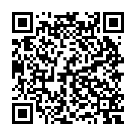 QR code for VQI252