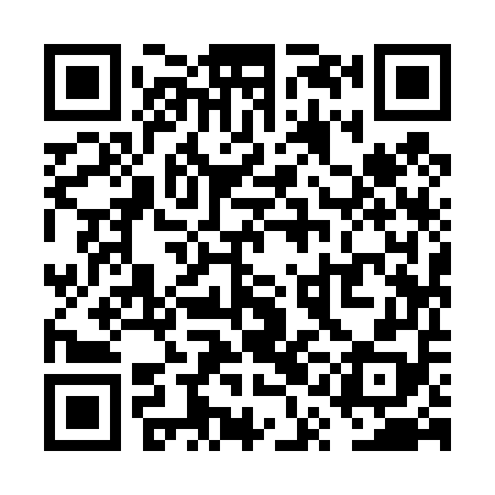 QR code for VQI458