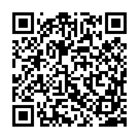 QR code for VQJ462