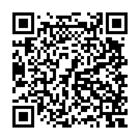 QR code for VQJ486
