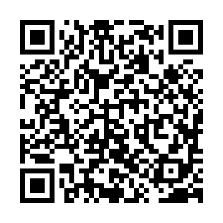QR code for VQJ898