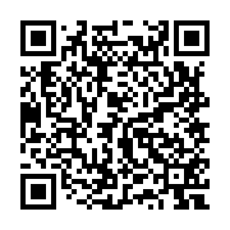 QR code for VQJ951