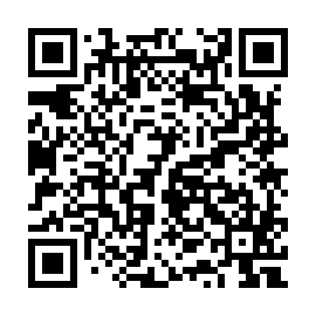 QR code for VQK985