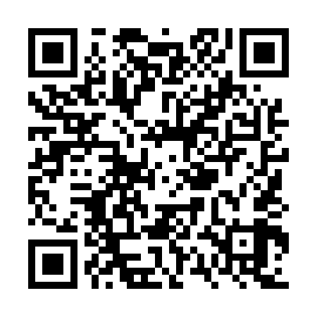 QR code for VQL549