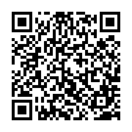 QR code for VQL586