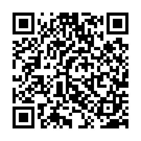 QR code for VQL703