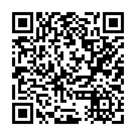 QR code for VQL997