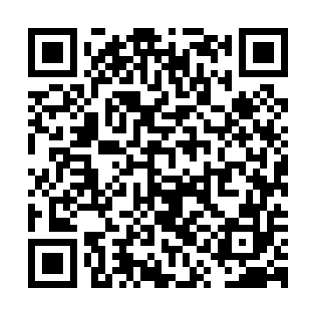 QR code for VQM052