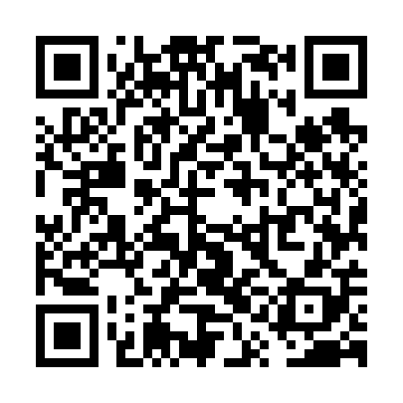 QR code for VQM608