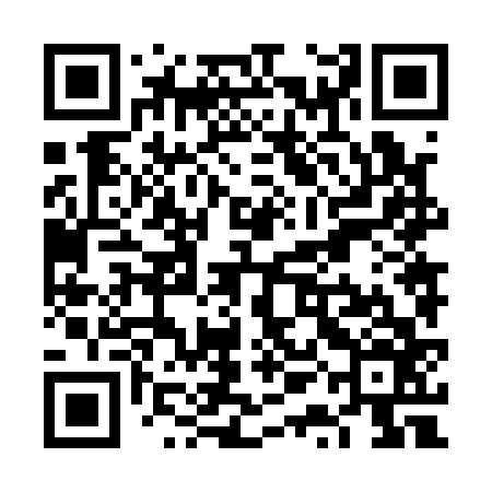 QR code for VQN166