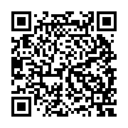 QR code for VQN297