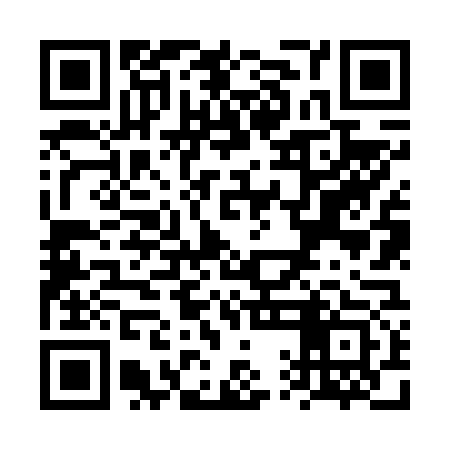QR code for VQN673