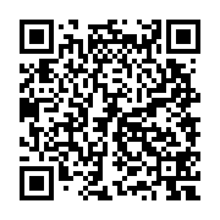 QR code for VQN718