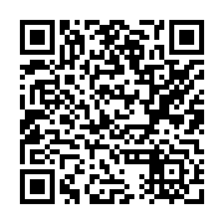 QR code for VQN843