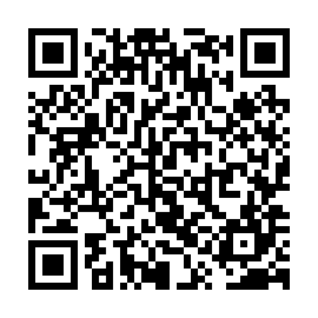 QR code for VQO284